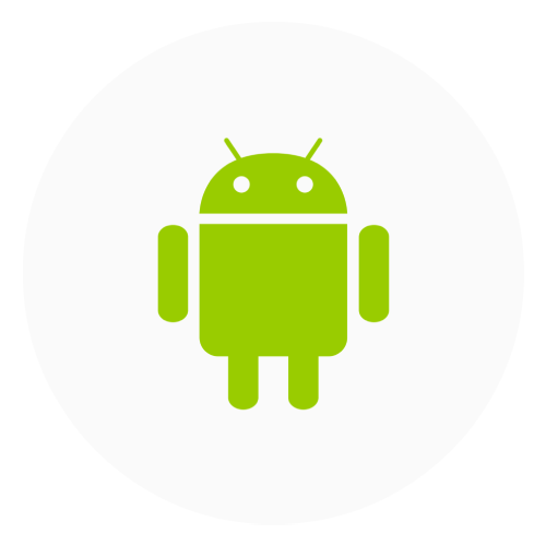 Android App Development