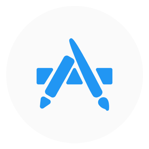 Apps Store Optimization