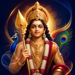 Hindu Apps