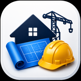 Builder Toolkit Pro app icon