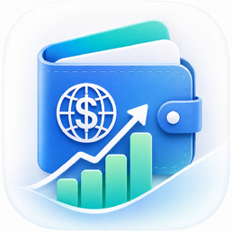 Misc Apps