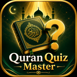 Malayalam Quran app icon