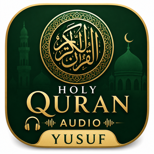 Quran Apps